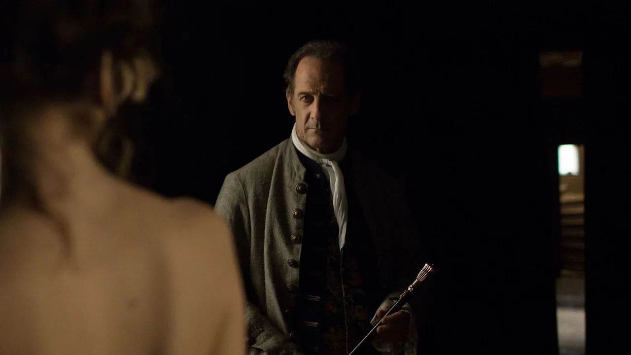 카사노바의 라스트 러브 06.jfif