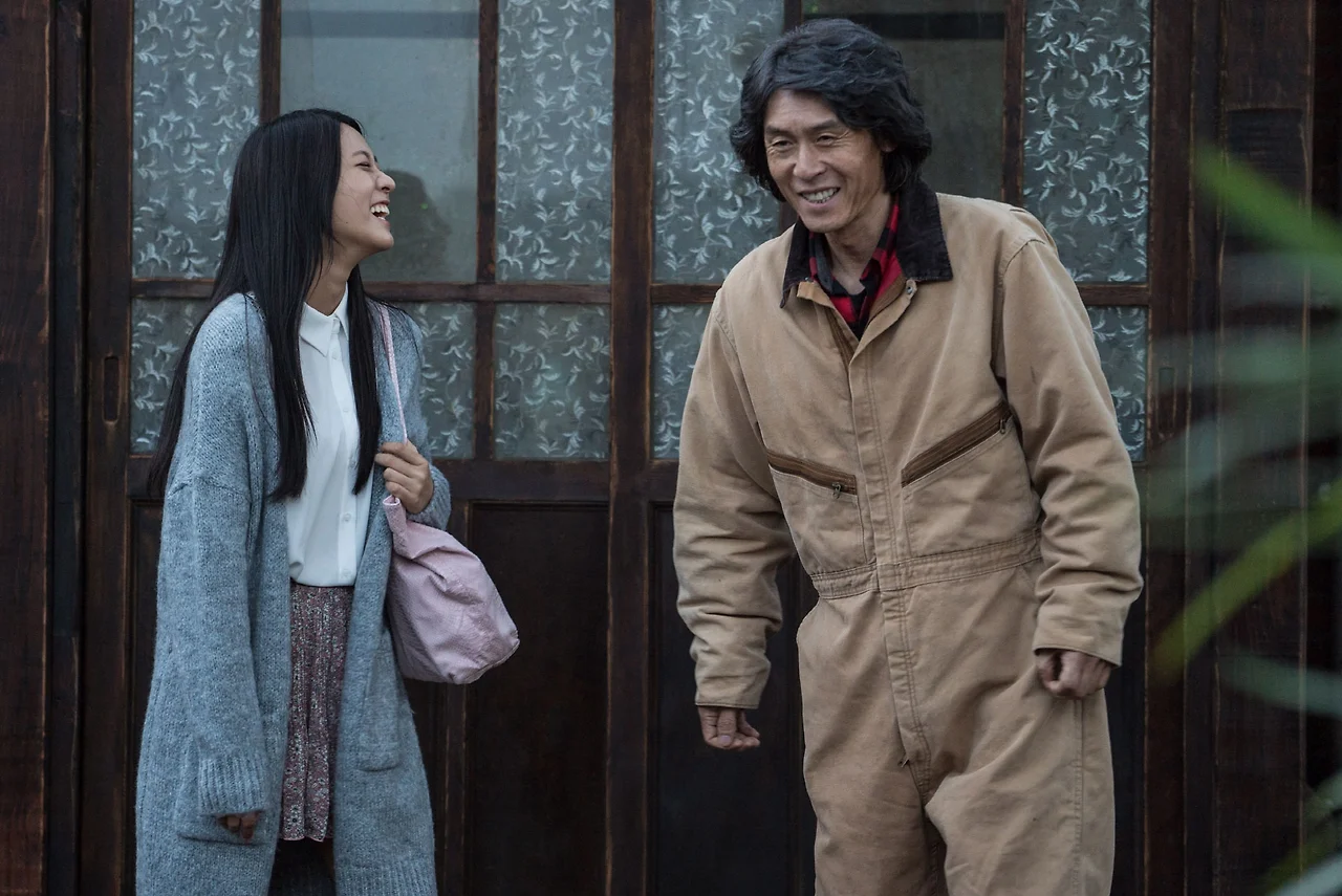 살인자의 기억법 22.jfif