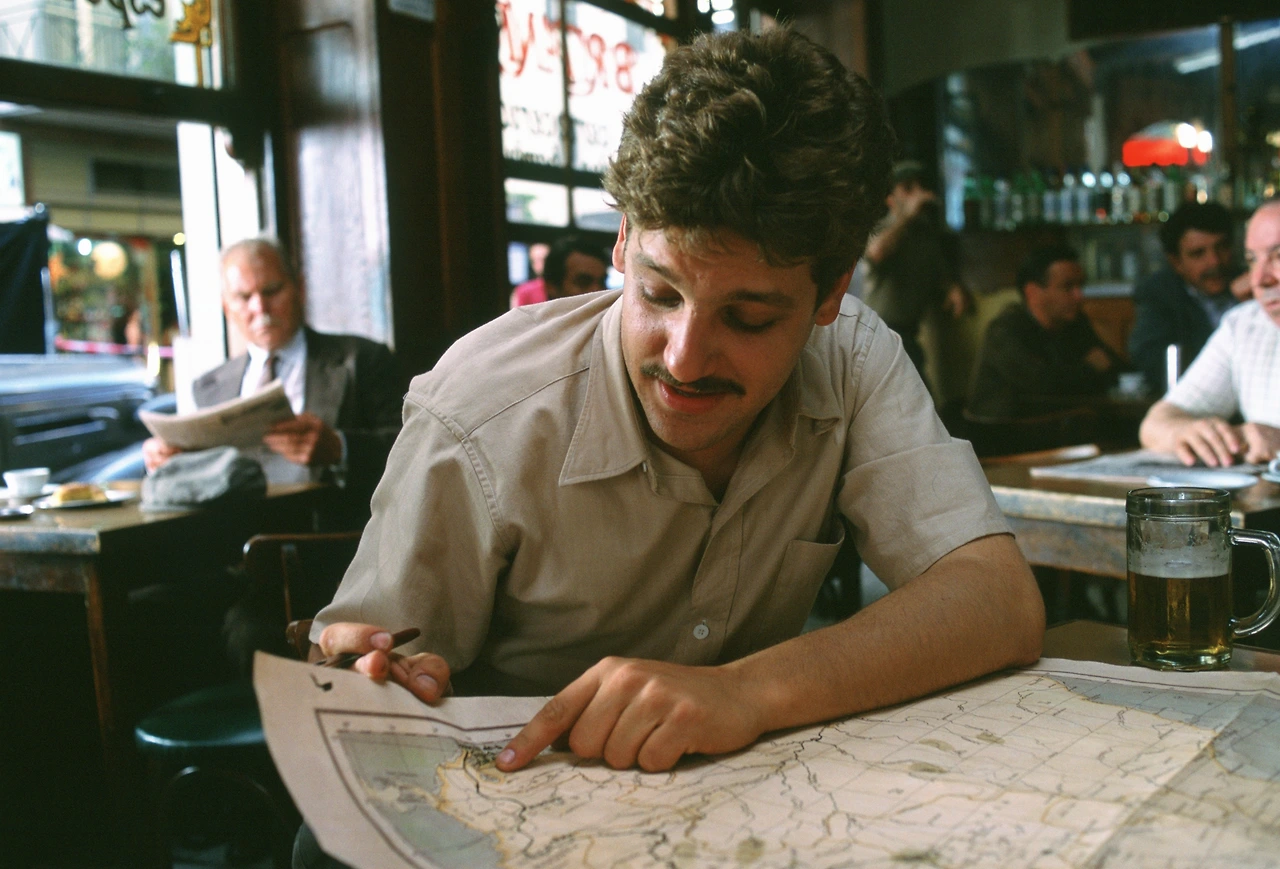 모터싸이클 다이어리 02.jfif