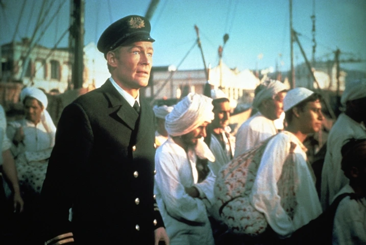 영화 로드 짐 03.jfif