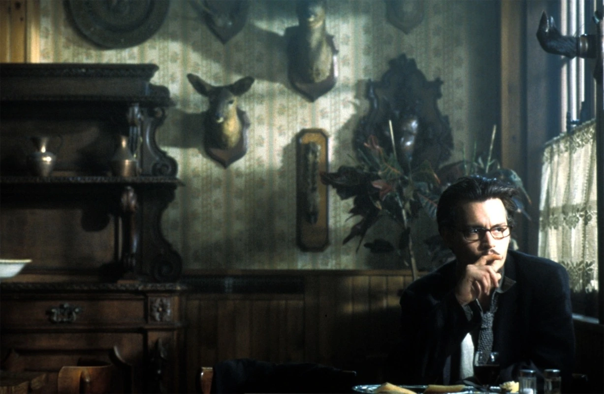 나인스 게이트 01.jfif