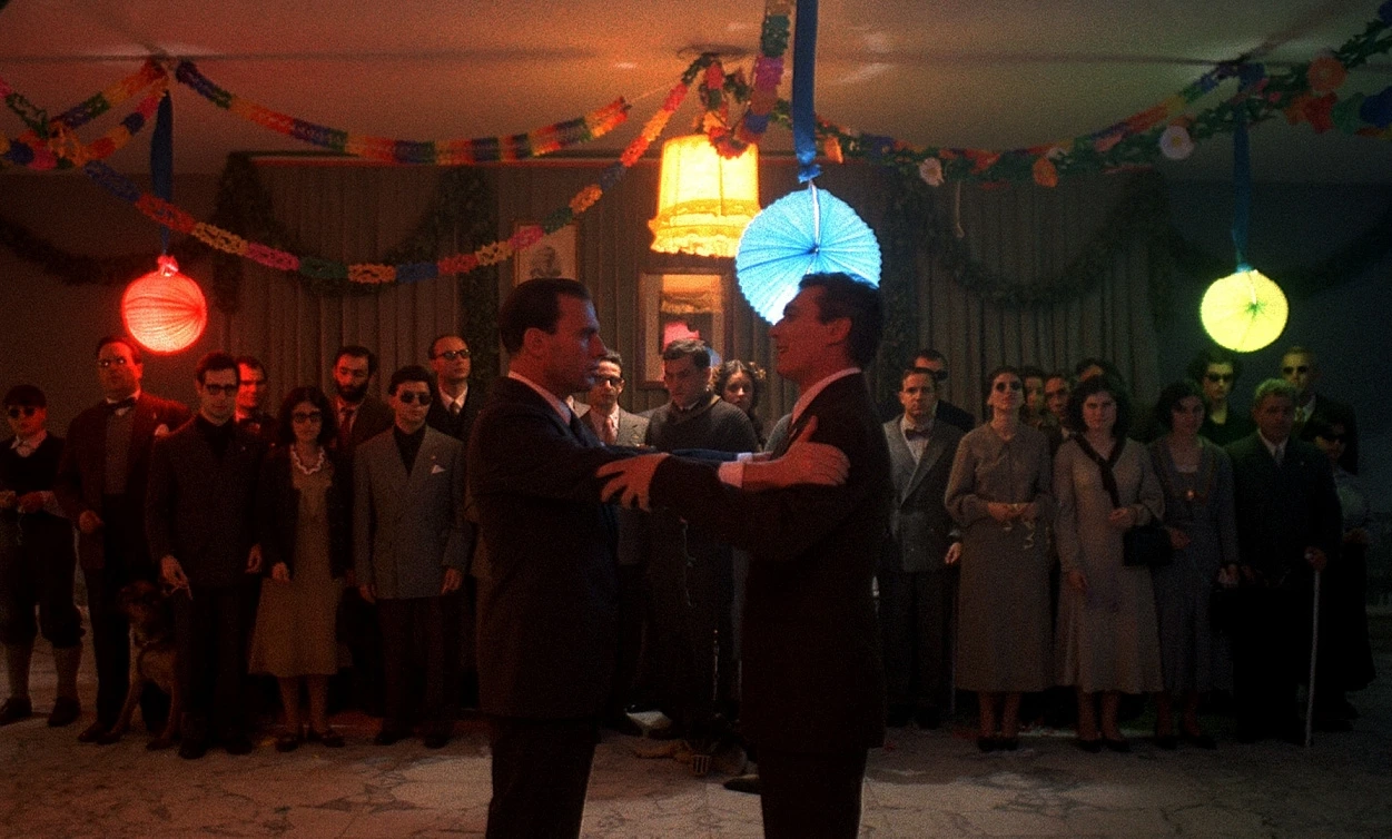 영화 순응자 29.jfif