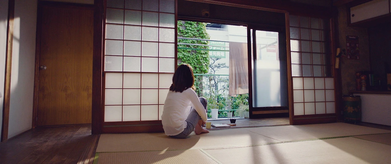 막다른 골목의 추억 06.jfif