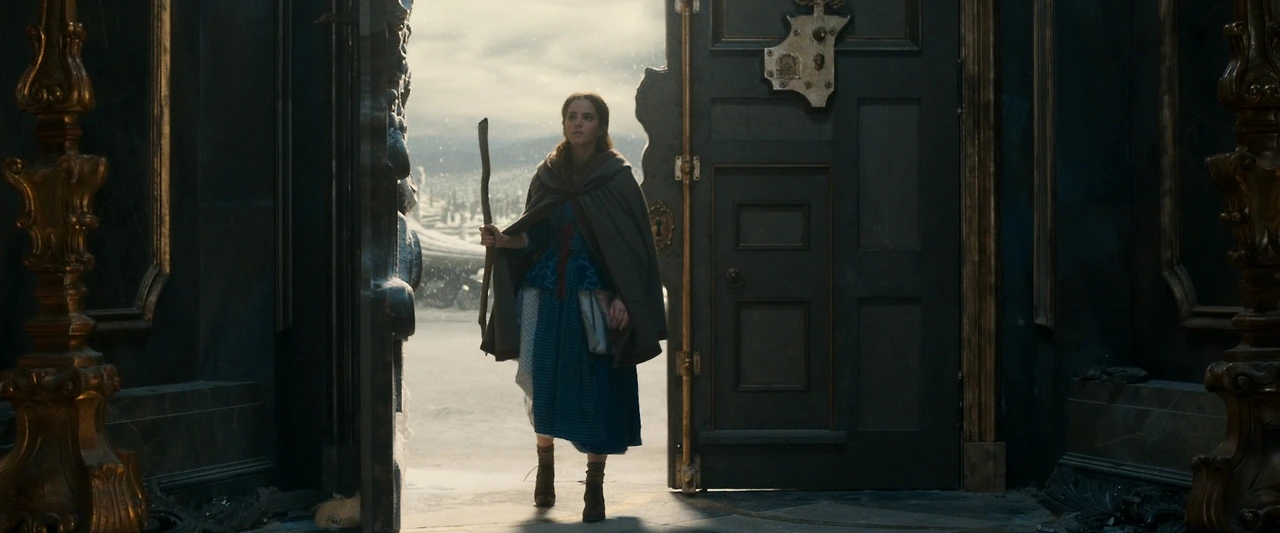 미녀와 야수 14.jfif