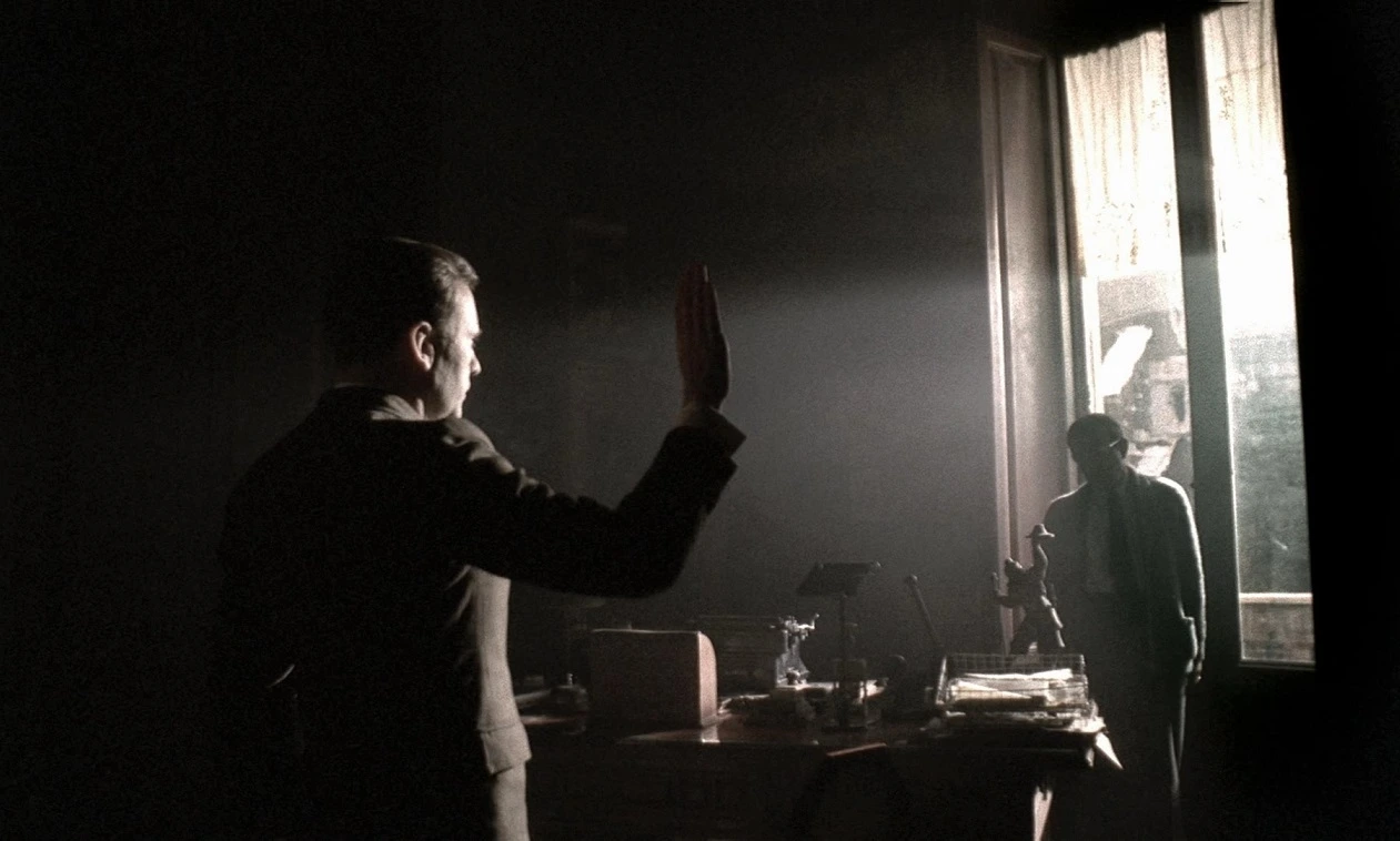 영화 순응자 21.jfif