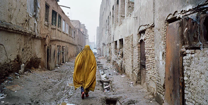 어떤 여인의 고백 10.jfif