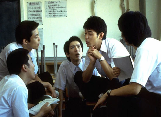 69 식스티 나인 06.jfif