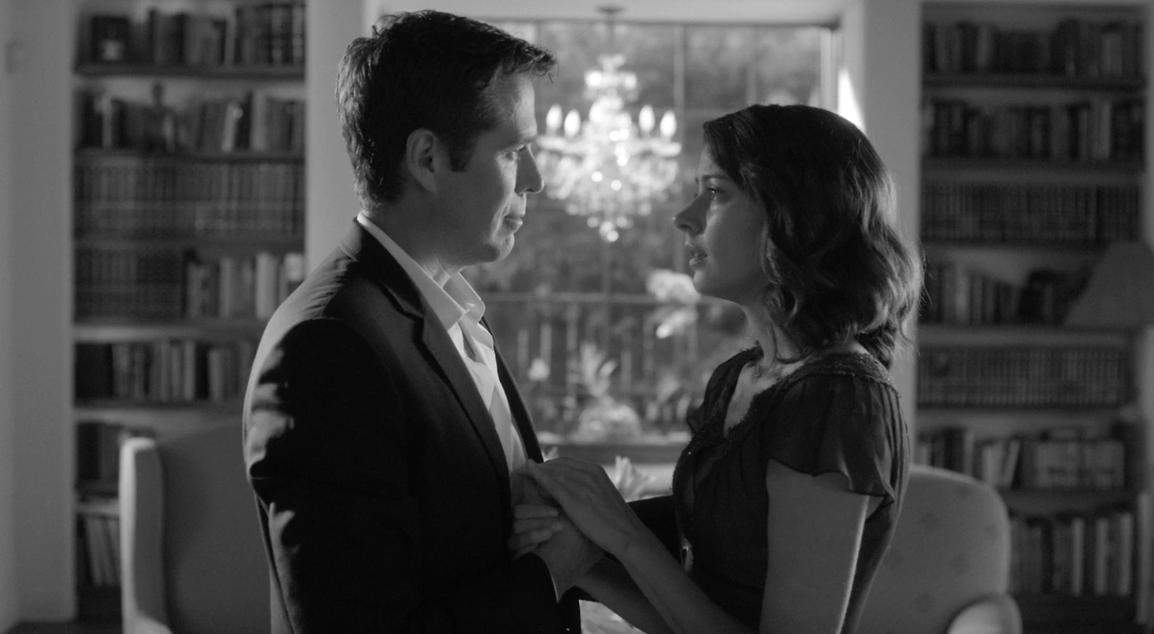 영화 헛소동 02.jfif