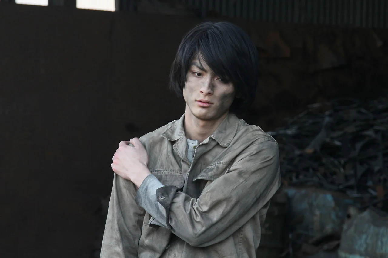 영화 백야행 01.jfif