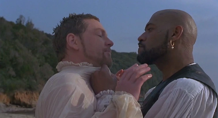 영화 오델로 03.jfif