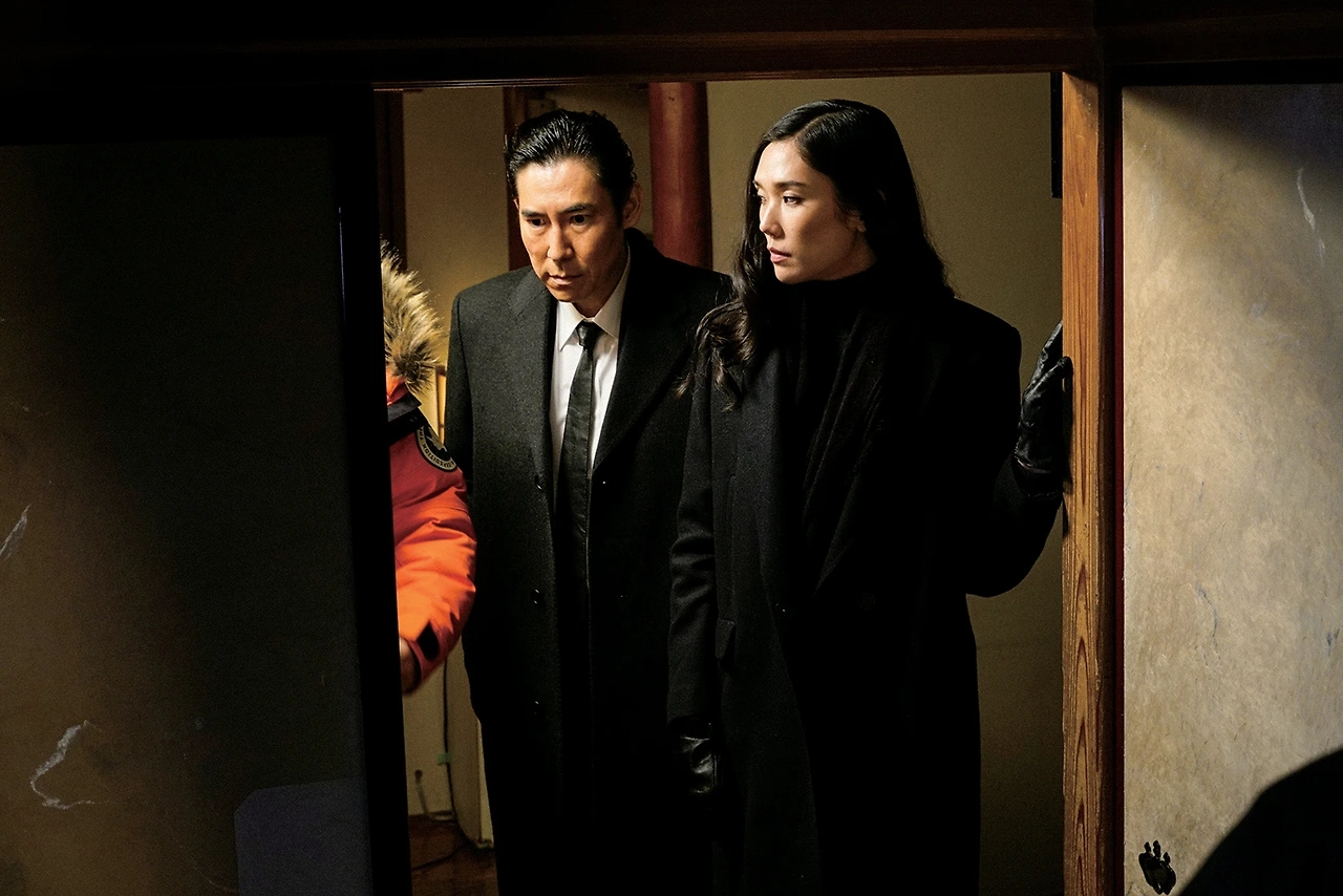 라플라스의 마녀 06.jfif