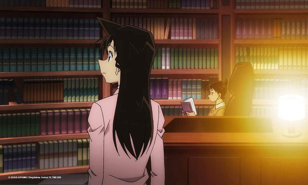 명탐정 코난 에피소드 원 01.jfif