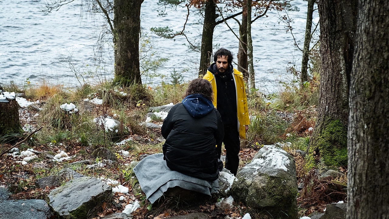 영화 경계선 12.jfif