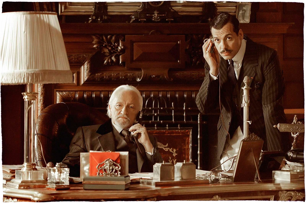 맨 오브 마스크 11.jfif