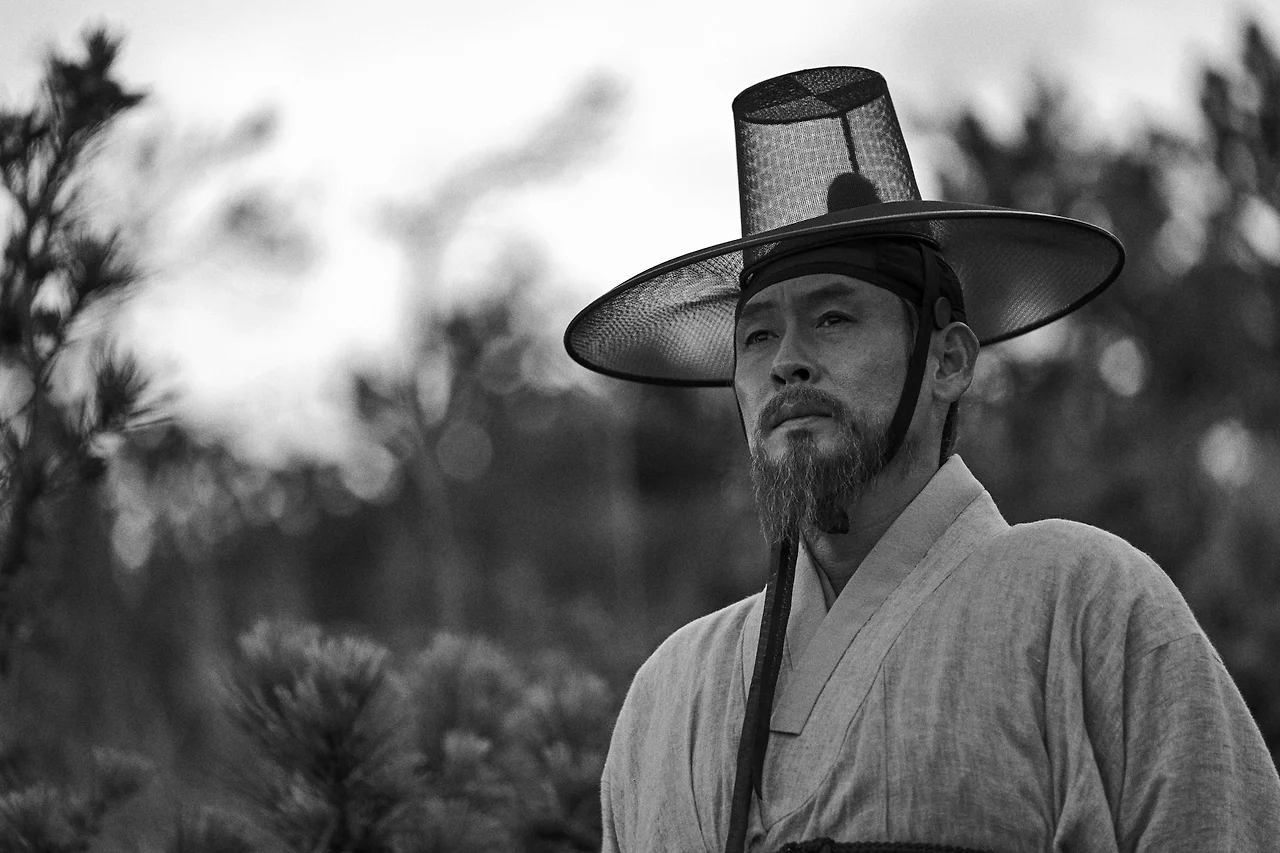 영화 자산어보 11.jfif