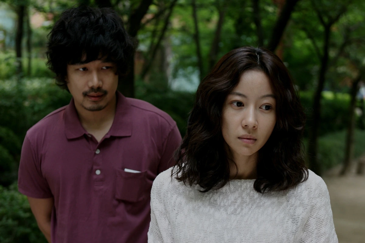 영화 채식주의자 01.jfif