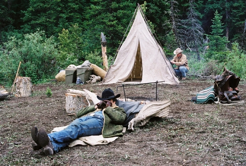 브로크백 마운틴 06.jfif