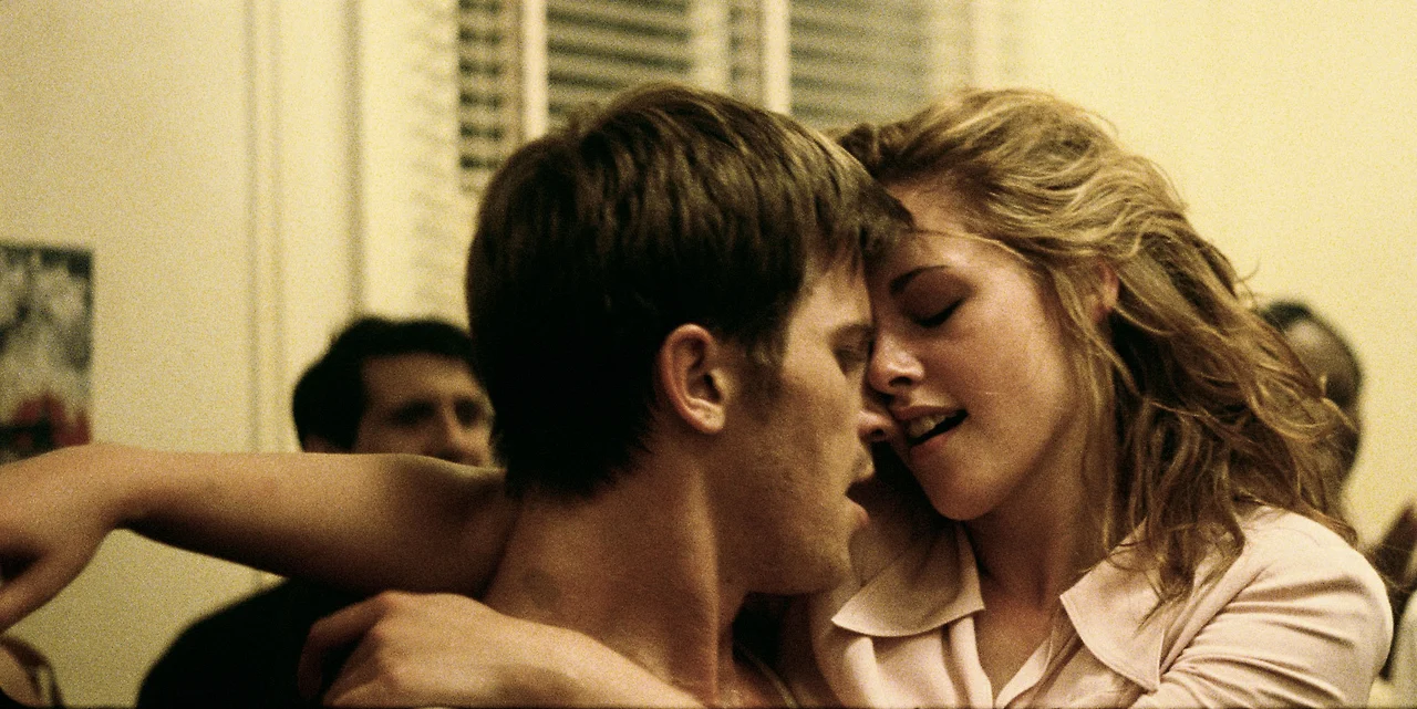 영화 온더로드 21.jfif