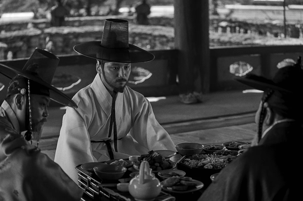 영화 자산어보 17.jfif