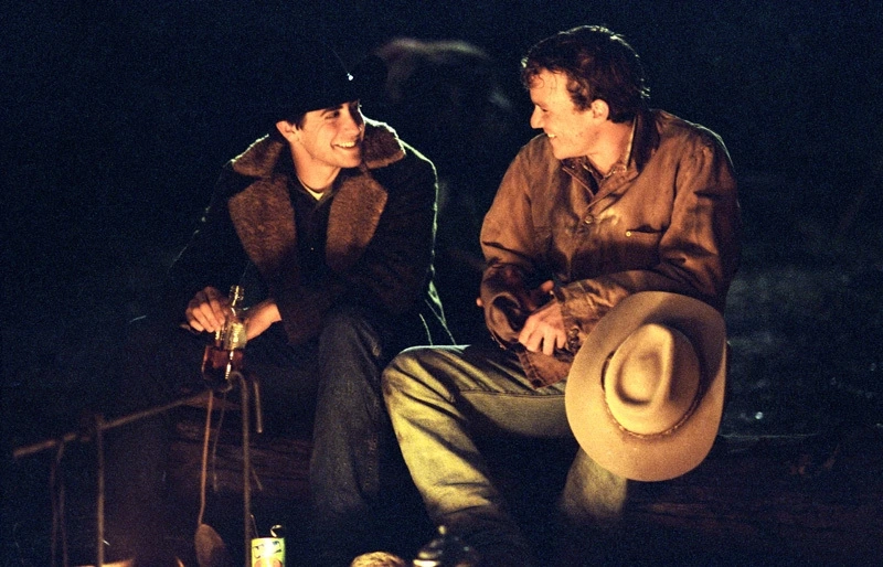 브로크백 마운틴 23.jfif