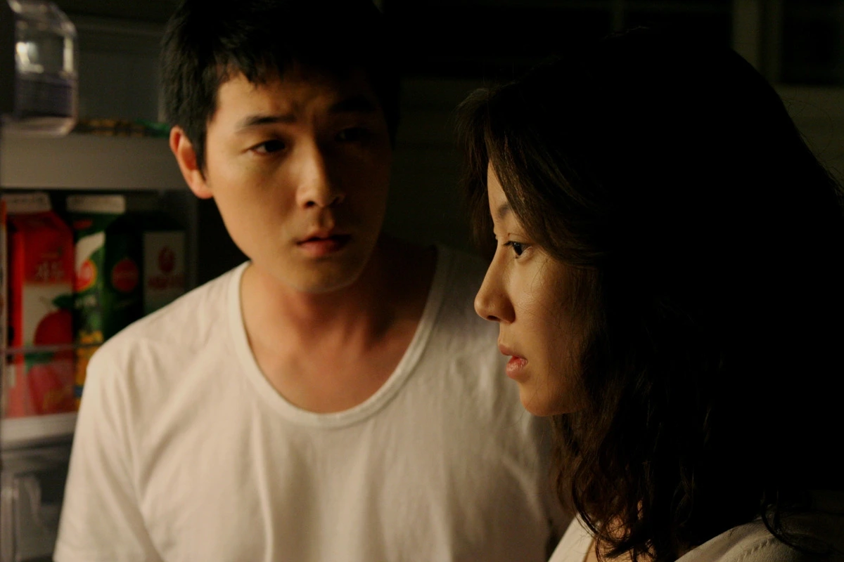 영화 채식주의자 05.jfif