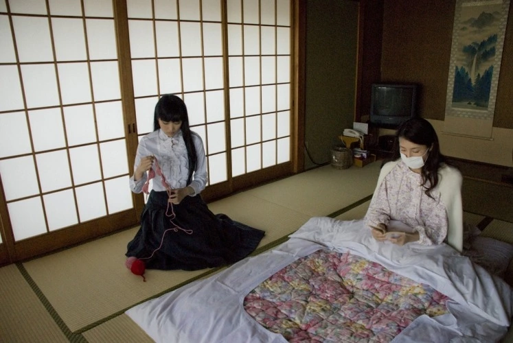 영화 사양 01.jfif