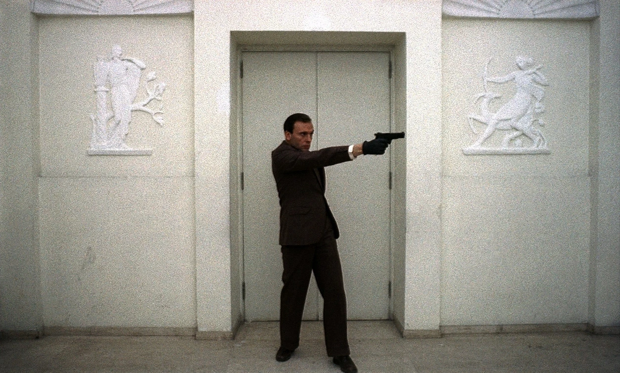 영화 순응자 20.jfif