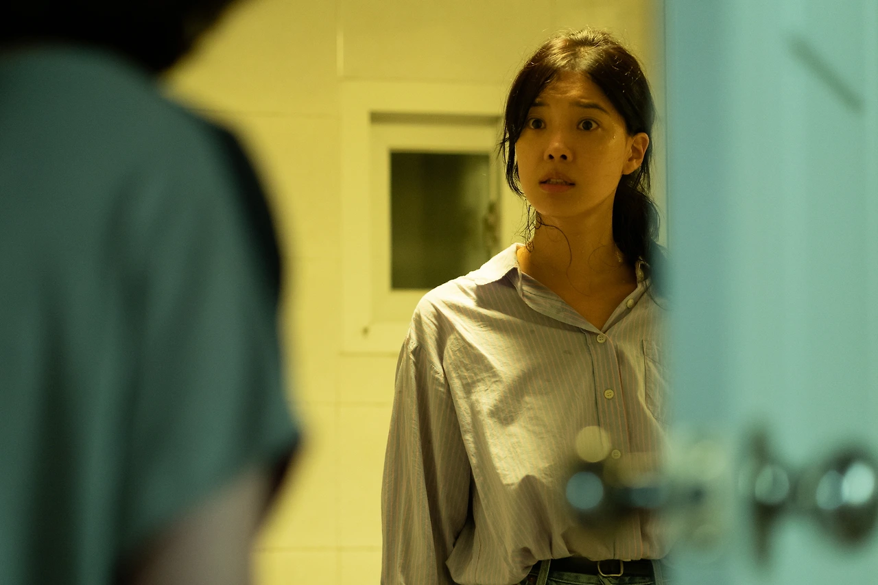 딸에 대하여 04.jfif