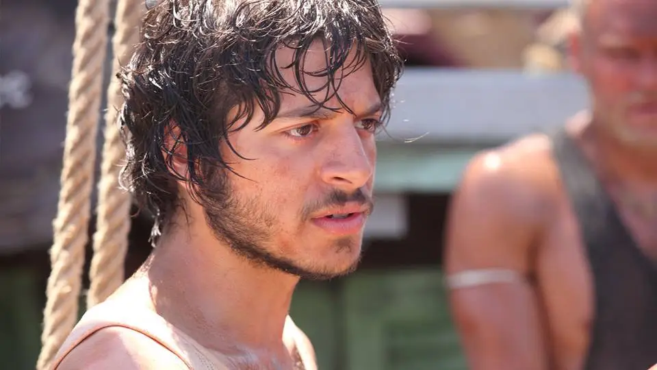 영화 유다 05.jfif