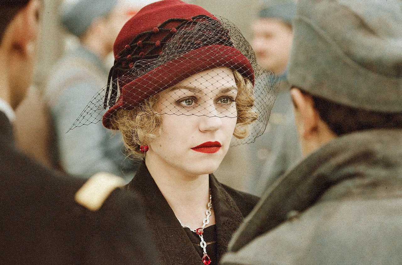 맨 오브 마스크 08.jfif