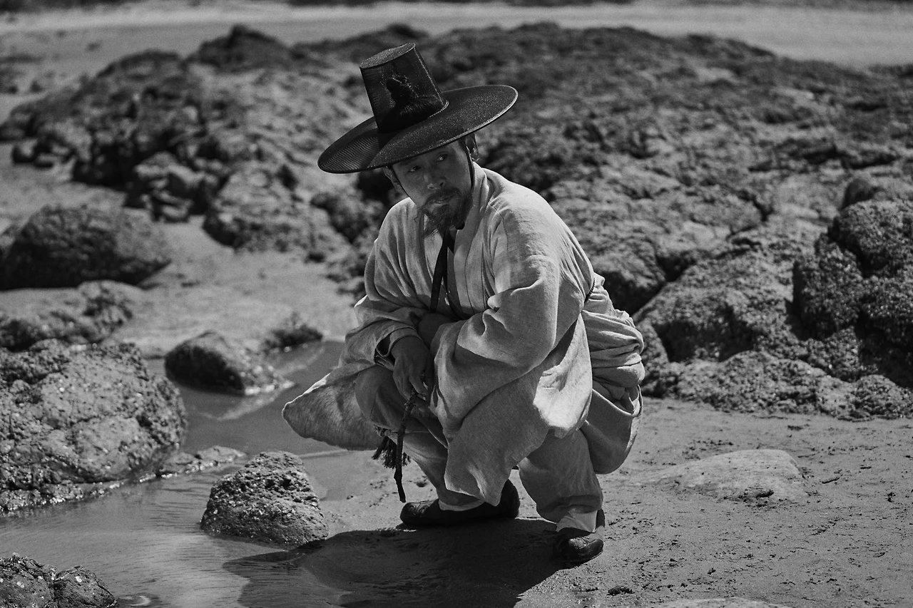 영화 자산어보 06.jfif