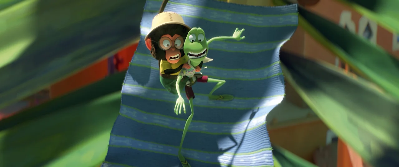 80일간의 세계일주 24.jfif