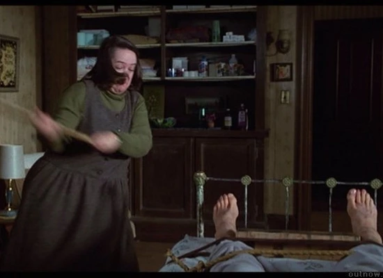 영화 미저리 01.jfif