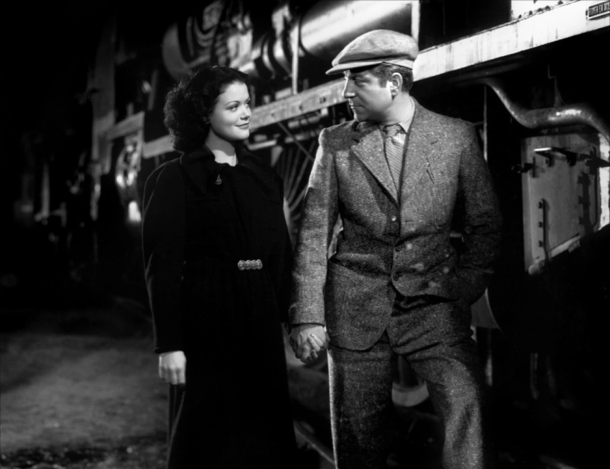 영화 인간 야수 03.jfif