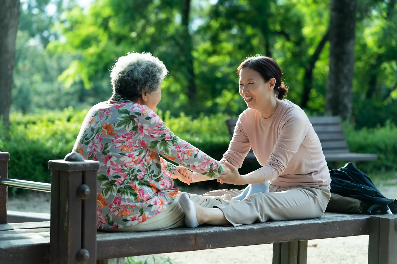 딸에 대하여 19.jfif