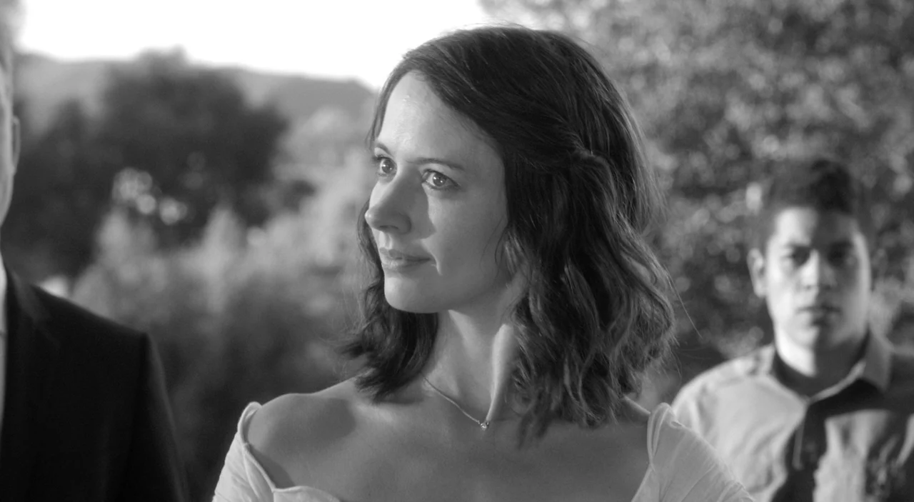 영화 헛소동 17.jfif