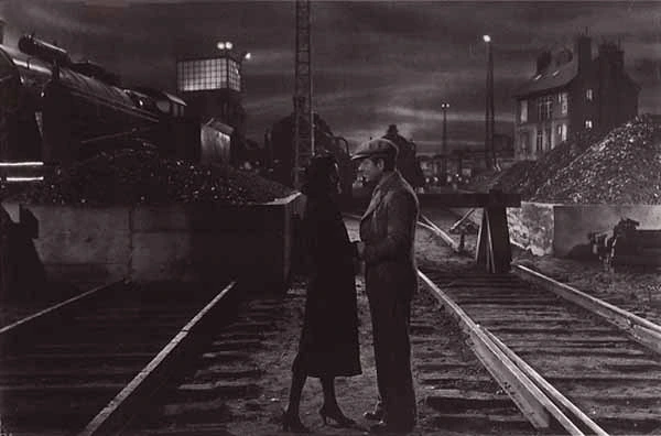 영화 인간 야수 07.jfif