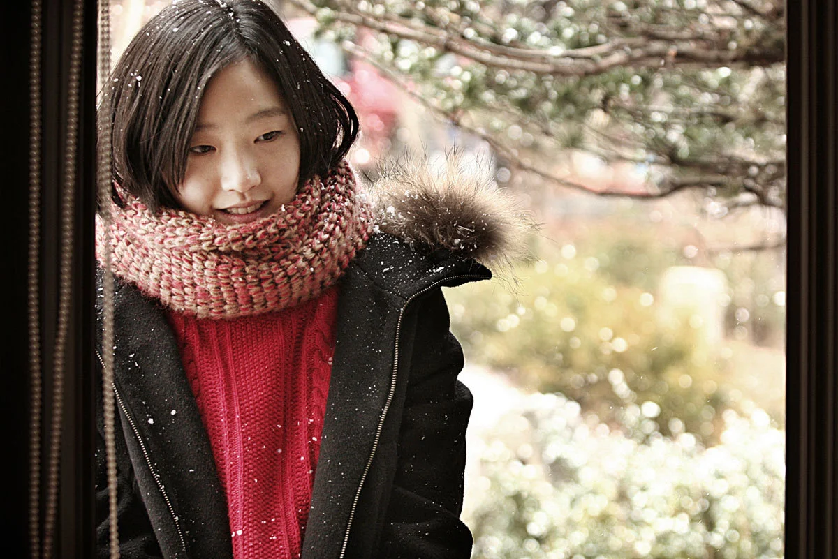 영화 은교 06.jfif