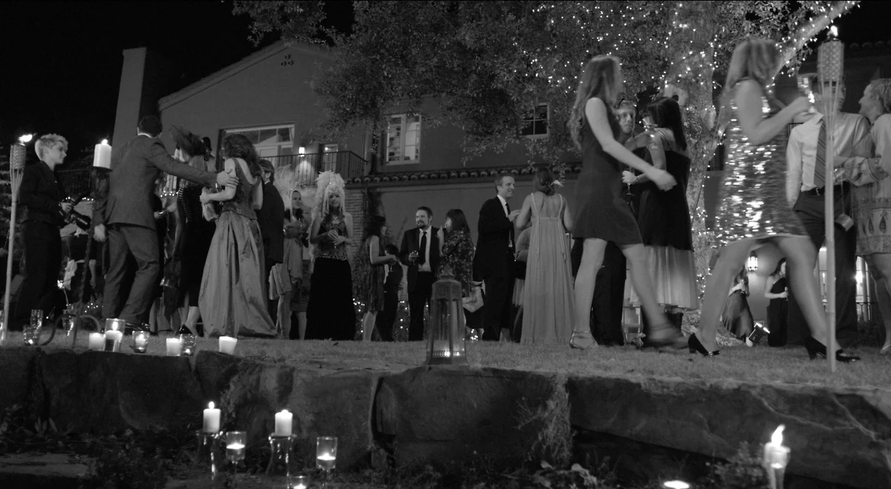 영화 헛소동 19.jfif