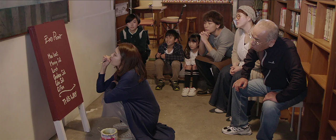 막다른 골목의 추억 09.jfif