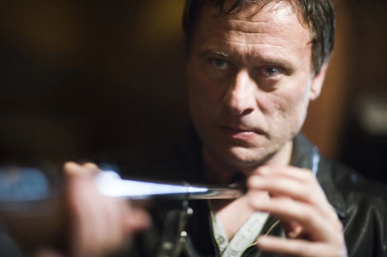 밀레니엄 제1부 여자를 증오한 남자들 27.jfif