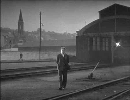 영화 인간 야수 10.jfif