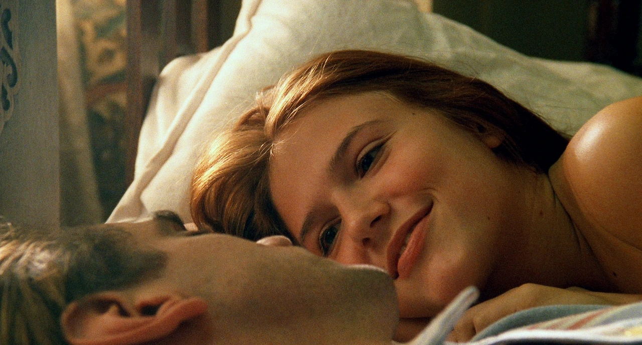 영화 로리타 04.jfif