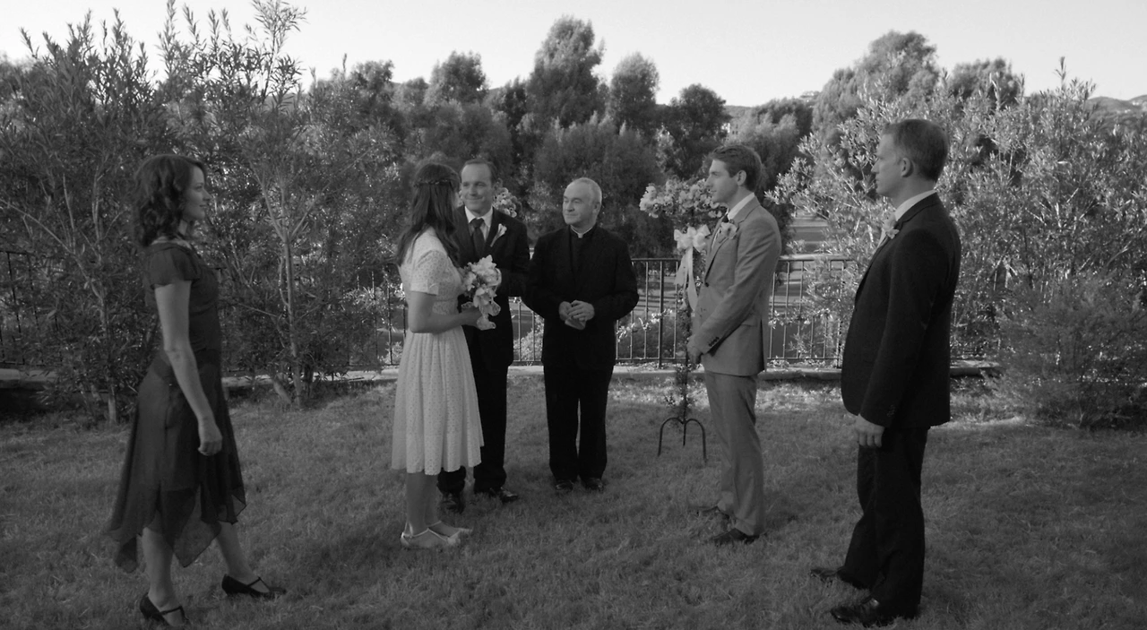 영화 헛소동 06.jfif