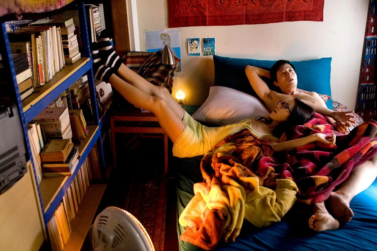 아내가 결혼했다 04.jfif