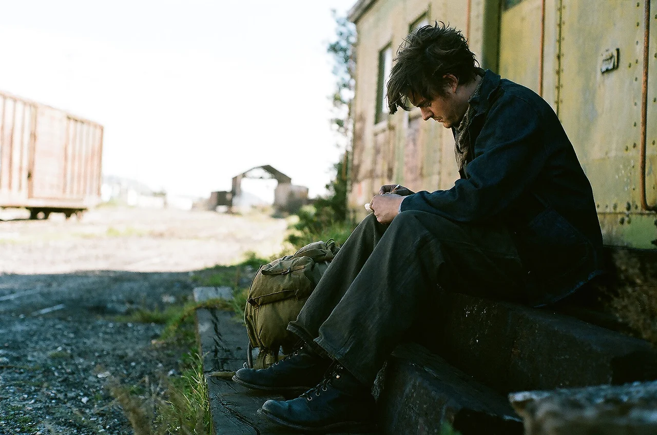 영화 온더로드 20.jfif