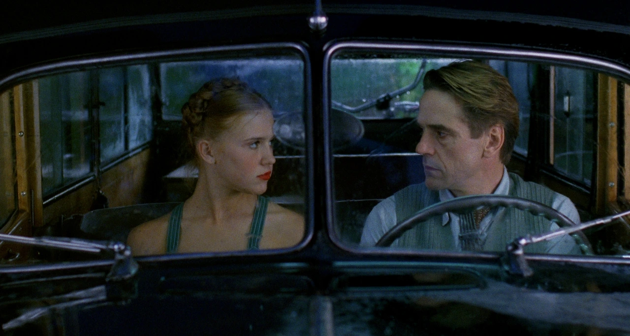 영화 로리타 05.jfif