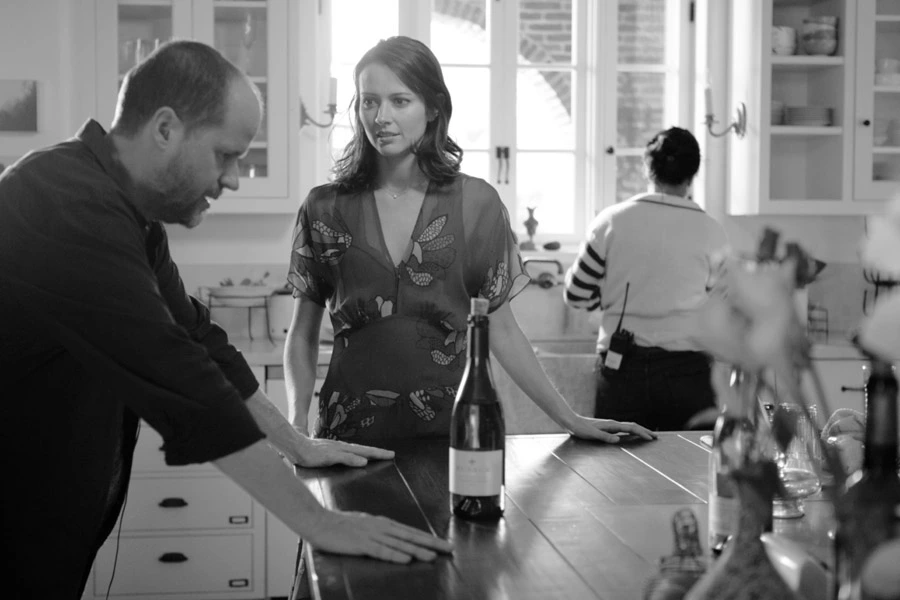 영화 헛소동 22.jfif