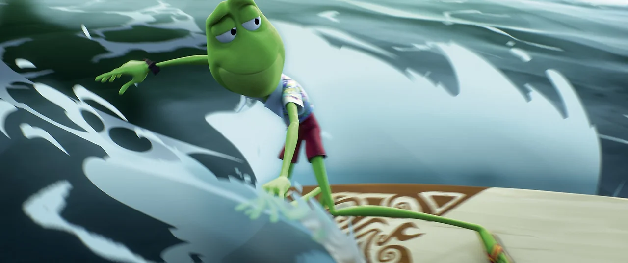 80일간의 세계일주 13.jfif