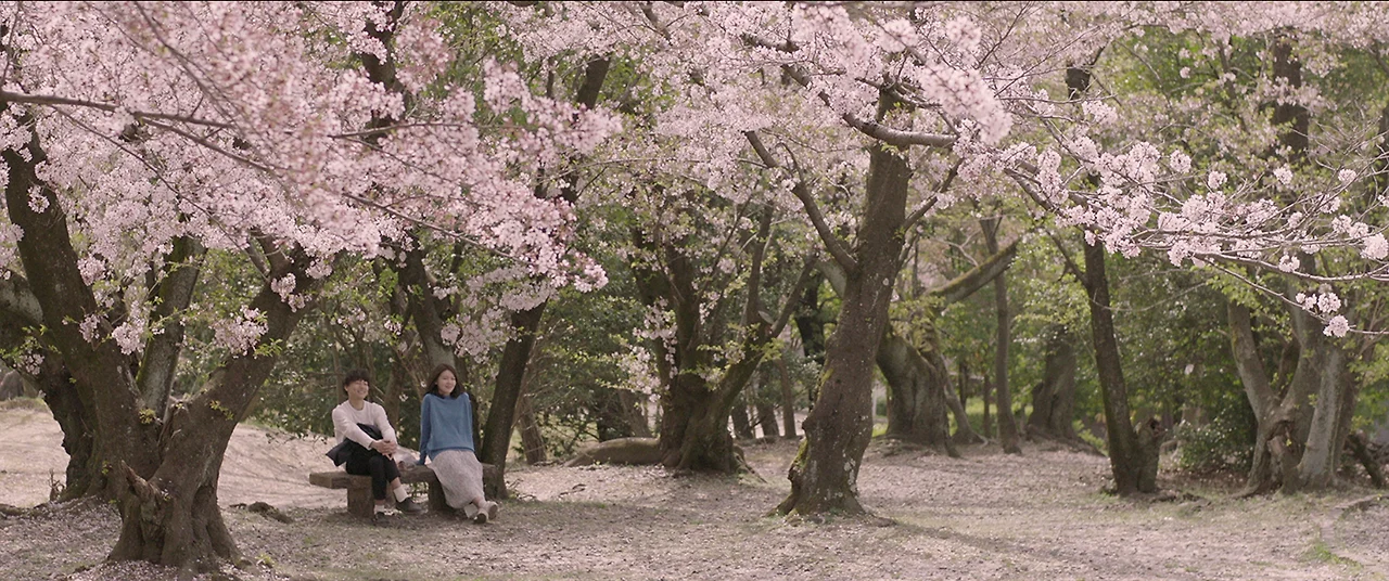 막다른 골목의 추억 07.jfif